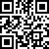 https://hawzahnews.com/xdGB9