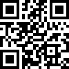 https://hawzahnews.com/xfjjq