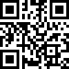 https://hawzahnews.com/x9CWJ