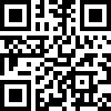 https://hawzahnews.com/xcXT2