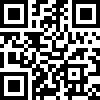 https://hawzahnews.com/xcsk7