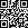 https://hawzahnews.com/xcph4