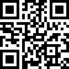 https://hawzahnews.com/xbR3c