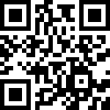 https://hawzahnews.com/xb9jN
