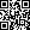 https://hawzahnews.com/x4XDL