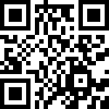 https://hawzahnews.com/x5X24