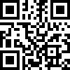 https://hawzahnews.com/x9sWp