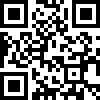 https://hawzahnews.com/x5zyL
