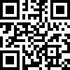 https://hawzahnews.com/xfcLr
