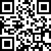 https://hawzahnews.com/x5WSK