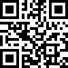 https://hawzahnews.com/x9MNx