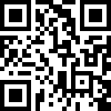 https://hawzahnews.com/xcyMW