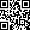 https://hawzahnews.com/xdfLF