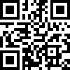 https://hawzahnews.com/xdFcX