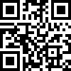 https://hawzahnews.com/x9sCK