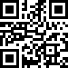 https://hawzahnews.com/xg6c4
