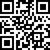 https://hawzahnews.com/xbxmK