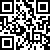 https://hawzahnews.com/x9KKZ