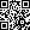 https://hawzahnews.com/xfR4p