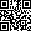 https://hawzahnews.com/x5F5Z