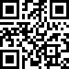 https://hawzahnews.com/x9yZG