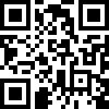 https://hawzahnews.com/xgbNt