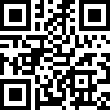 https://hawzahnews.com/xffzv