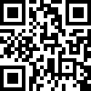 https://hawzahnews.com/xf3F6