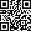 https://hawzahnews.com/xdZvw