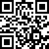 https://hawzahnews.com/xbtgs