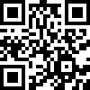 https://hawzahnews.com/xdYP3