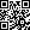 https://hawzahnews.com/xdM3m