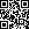 https://hawzahnews.com/x9vMy