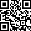https://hawzahnews.com/xbXRx
