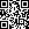 https://hawzahnews.com/xfmb5