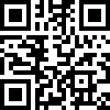 https://hawzahnews.com/x5DRn