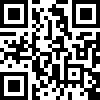 https://hawzahnews.com/x5KqL