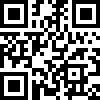 https://hawzahnews.com/x5xcQ
