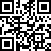 https://hawzahnews.com/x57p4