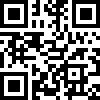 https://hawzahnews.com/xfMT8