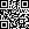 https://hawzahnews.com/xf6wm