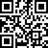 https://hawzahnews.com/x9QxQ