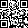 https://hawzahnews.com/x4VqQ