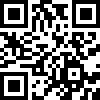 https://hawzahnews.com/x533J