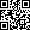 https://hawzahnews.com/x5vx5