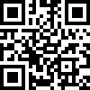 https://hawzahnews.com/xbNwJ