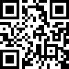 https://hawzahnews.com/xfNkh