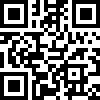 https://hawzahnews.com/xdtjn