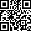 https://hawzahnews.com/x5ns9