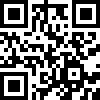 https://hawzahnews.com/xdVnW